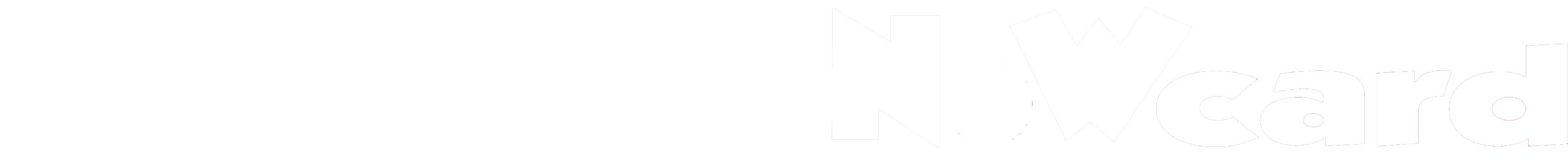 Blackburn with Darwen Borough Council